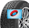 KORMORAN SUV SNOW 215/70 R16 100H