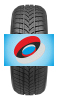 SEBRING (MICHELIN) FORMULA SNOW+ (601) 165/70 R13 79T