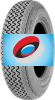 MICHELIN XAS 175 R14H 88H H OLDTIMER