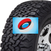 BF-GOODRICH ALL TERRAIN T/A KO2 275/55 R20 115/112S CELORON