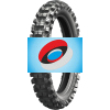 MICHELIN STARCROSS 5 MINI 2.75 -10 37J TT NHS