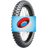 MICHELIN ENDURO HARD 90/90 -21 54R TT