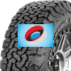 BF-GOODRICH ALL TERRAIN T/A KO2 215/75 R15 100/97S LRC RBL CELORON