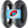 MICHELIN POWER PURE SC 120/70 -12 51P TL