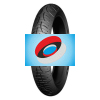 MICHELIN PILOT ROAD 4 120/70ZR17 (58W) TL