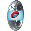 MICHELIN S1 90/90 -10 50J TL/TT