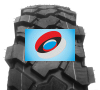 MICHELIN XZL (11.00 R16) 11 R16C 135K P.O.R.