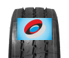 MICHELIN XTA/XTAE 6 R9C9 109F 9 NVS/PVS