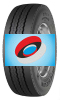 MICHELIN XTE2 9.5 R17.50 143/141J NVS/PVS M+S