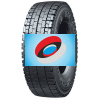 MICHELIN XDW ICEGRIP 315/80 R22.50 156/150L M+S