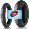 MICHELIN POWER PURE SC 120/70 -12 51P TL SC F+R