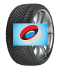 ORIUM (Michelin) ALL SEASON SUV 235/60 R18 103H CELORON M+S
