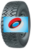 MICHELIN XZT 8.5 R17.50 121/120L ZADN NPRAVA M+S 3PMSF