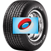 BF-GOODRICH RADIAL T/A 235/60 R14 96S --- WL OLDTIMER