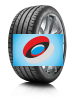 SEBRING (MICHELIN) ULTRA HIGH PERFORMANCE 225/45 R18 95Y XL