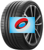 MICHELIN PILOT SPORT S 5 335/30R21 109Y
