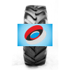 MICHELIN XM27 XM27 11 LR16 TL