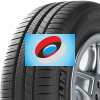 MICHELIN ENERGY SAVER + 205/60 R15 91H