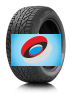 SEBRING (MICHELIN) SUV SNOW 225/65 R17 106H XL