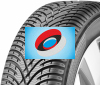 BF-GOODRICH G-FORCE WINTER 2 195/65 R15 91T