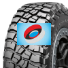 BF-GOODRICH MUD TERRAIN T/A KM3 35x12.50 R17 121/119Q P.O.R. M+S