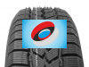 MICHELIN AGILIS 51 SNOW ICE 215/65 R15C 104/102T 104T M+S