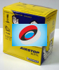 MICHELIN CH. 17MD VENTIL TR4 2.75-17| 80/90-17