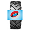 MICHELIN XEOBIB (VF) VF 710/60 R42 TL