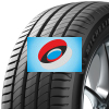MICHELIN PRIMACY 4+ 215/40 R17 87W XL