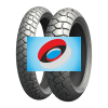 MICHELIN ANAKEE ADVENTURE 140/80 R17 69H TL/TT M+S