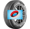 KLEBER (MICHELIN) DYNAXER SUV 205/70 R16 97H