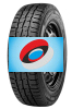 MICHELIN AGILIS ALPIN 205/75 R16C 110/108R 110R M+S