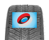 MICHELIN PILOT ALPIN PA4 -1 255/40 R20 101V XL M+S N0 [Porsche]