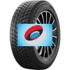 MICHELIN X-ICE SNOW 245/45 R20 103H XL