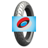MICHELIN SCORCHER 21 T H/D 120/70 R17 58V TL