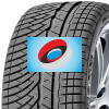 MICHELIN PILOT ALPIN PA4 235/50 R17 100V XL M+S