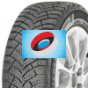 MICHELIN X-ICE NORTH 4 205/55 R17 95T XL HROTY