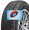 SEBRING (MICHELIN) ROAD 165/70R14 85T XL