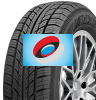 SEBRING (MICHELIN) ROAD 165/70 R14 85T XL