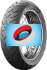 MICHELIN ANAKEE ROAD 170/60 R17 72V TL/TT