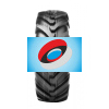 MICHELIN XMCL 400/70 R24 TL