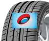 MICHELIN PILOT SPORT 3 255/40 R18 99Y XL MO1 [Mercedes]