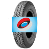 MICHELIN XZX 145/70 R12 69S CLASSIC OLDTIMER