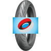 MICHELIN PILOT ROAD 3 110/80ZR18 58W TL