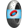 MICHELIN POWER GP 190/50ZR17 (73W) TL