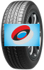 MICHELIN PRIMACY ALL SEASON 275/50 R21 113Y XL (LR) CELORON