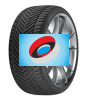 ORIUM (Michelin) ALL SEASON 195/50 R15 82H CELORON M+S