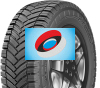 MICHELIN AGILIS CROSSCLIMATE 235/65 R16C 121/119R CELORON