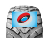 MICHELIN TRAIL X BIB TRX VF750/60 R30.5 TL