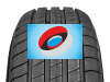 MICHELIN E.PRIMACY 245/40 R20 99V XL RG ST (POL) ACOUSTIC [Polestar]